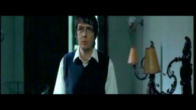 Milda Jedi Havlas Fotoğrafı