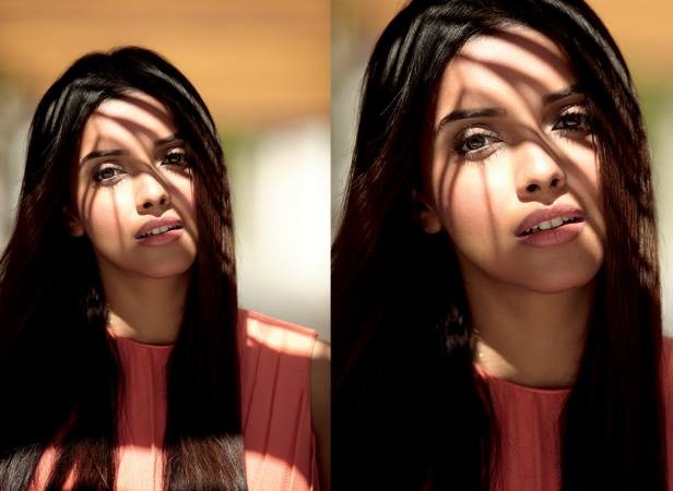 Asin Thottumkal Fotoğrafı