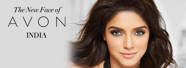 Asin Thottumkal Fotoğrafı