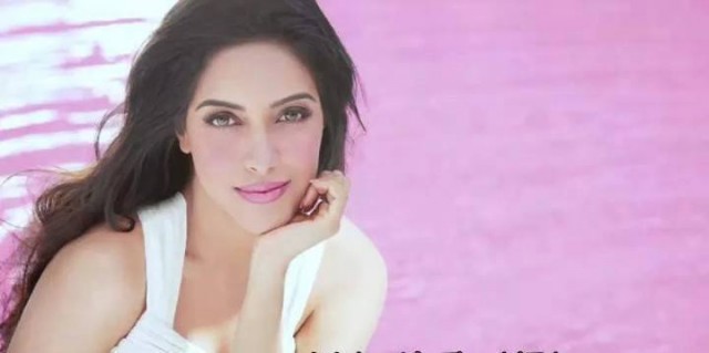 Asin Thottumkal Fotoğrafı