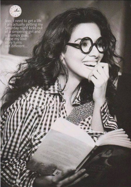 Asin Thottumkal Fotoğrafı