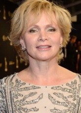 Renée Soutendijk fotoğrafı