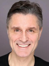 Hazım Körmükçü fotoğrafı