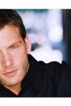 Jason Grutter Fotoğrafı