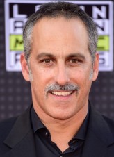 Julio Bracho fotoğrafı