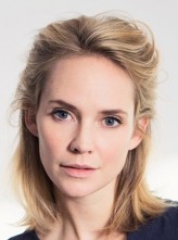 Bracha Van Doesburgh fotoğrafı