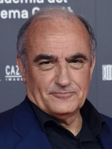 Francesc Orella fotoğrafı