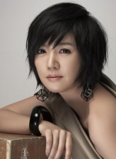 Lim Ji-eun fotoğrafı