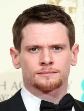 Jack O'Connell fotoğrafı