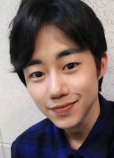 Park Ji-bin fotoğrafı