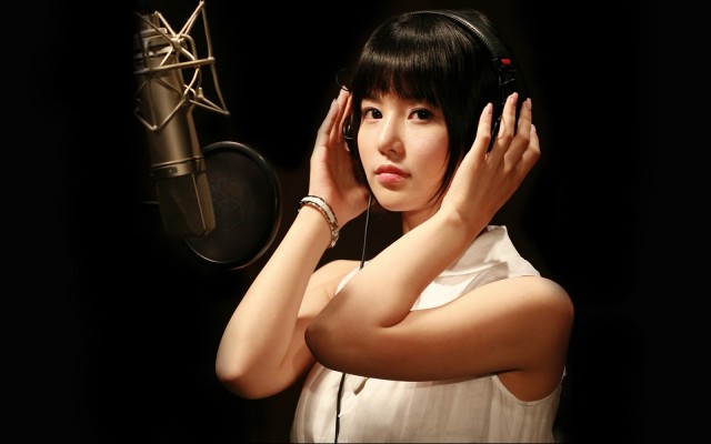 Nam Gyu-ri Fotoğrafı