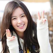 Nam Gyu-ri Fotoğrafı