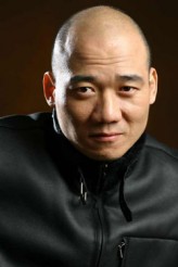 Kim Jun-bae fotoğrafı