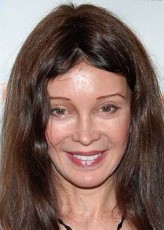 Jaid Barrymore fotoğrafı