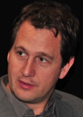 Henrik Rafaelsen fotoğrafı