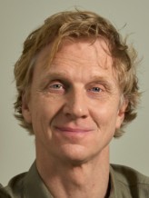 Endre Hellestveit fotoğrafı