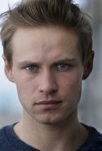 Nick Heyman fotoğrafı