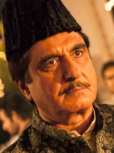 Raj Babbar fotoğrafı