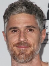 Dave Annable fotoğrafı