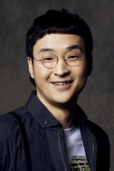 Seong-hwan Koo fotoğrafı