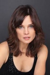 Lorraine Farris fotoğrafı