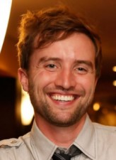 Aaron Poole fotoğrafı