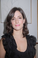 Zana Marjanovic fotoğrafı