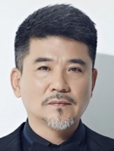 Chun Sun fotoğrafı