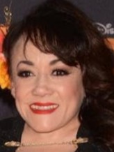 Selene Luna fotoğrafı