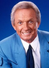 Mel Tillis fotoğrafı