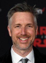 Matthew Wood fotoğrafı