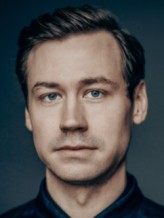 David Kross fotoğrafı