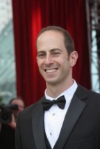 Ernie Grunwald Fotoğrafı