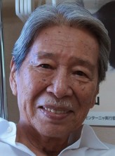 Yôsuke Natsuki fotoğrafı