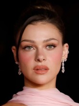 Nicola Peltz fotoğrafı