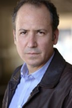 Alejandro Furth Fotoğrafı