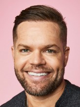 Wes Chatham fotoğrafı