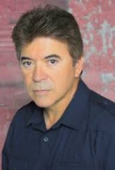 Art Bonilla fotoğrafı