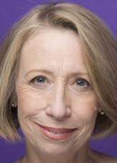 Robin Duke fotoğrafı