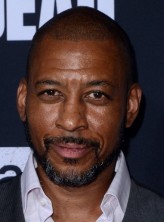 Joe Holt fotoğrafı