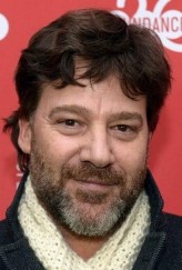 Robert Longstreet fotoğrafı