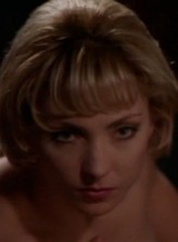 Kim Yates fotoğrafı