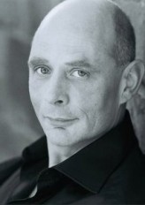 Ben Van Bergen fotoğrafı