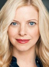 Hilary Barraford fotoğrafı