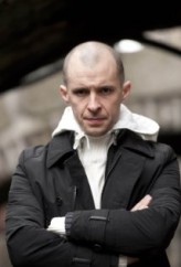 Tom Vaughan-Lawlor fotoğrafı