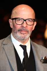 Jacques Audiard fotoğrafı