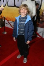 Shane Baumel Fotoğrafı