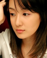 Jeon Hie-ju fotoğrafı