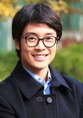 Kyeon Lee fotoğrafı