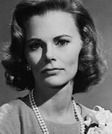 Bethel Leslie fotoğrafı